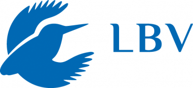 LBV-Logo Querformat