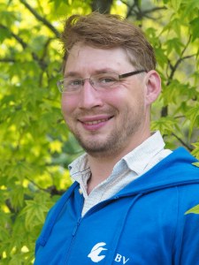 Peter Stimmler Peter Stimmler
