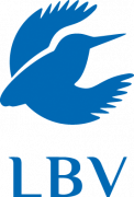 LBV-Logo Hochformat