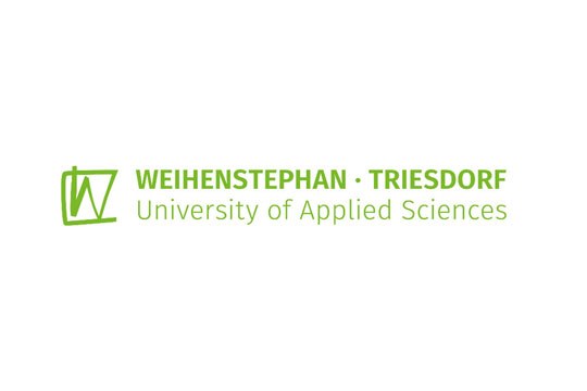 Logo_Weihenstephan Triesdorf