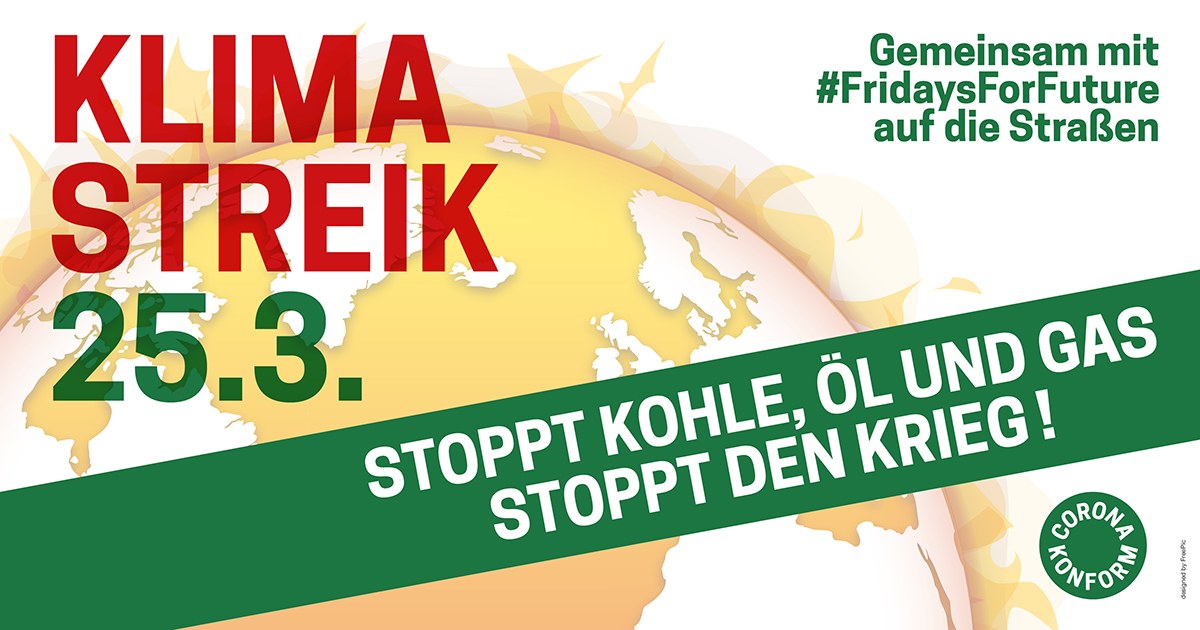 © www.klima-streik.org