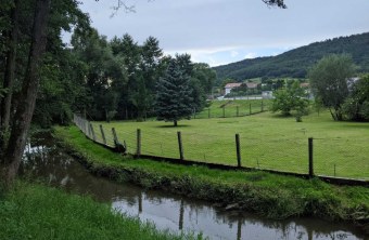 Regensburg | © Christoph Bauer (Regensburg)