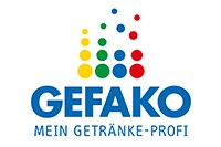GEFEAKO