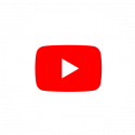 Youtube Logo