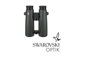 Fernglas EL von SWAROVSKI OPTIK