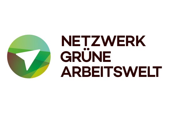 Netzwerk Grüne Arbeitswelt