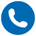 Telefon-Icon