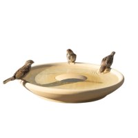 Vogel- und Insektentränke CeraNatur®