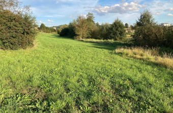 Passau | © Andreas Orttenburger (Passau)