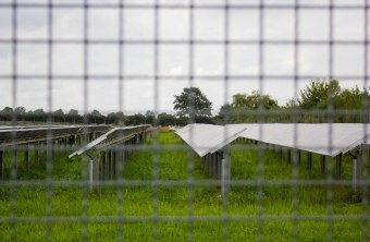 Ostallgäu | © Daniel Schußmann (Ostallgäu)