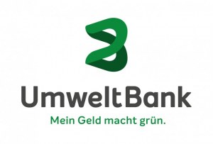 UmweltBank