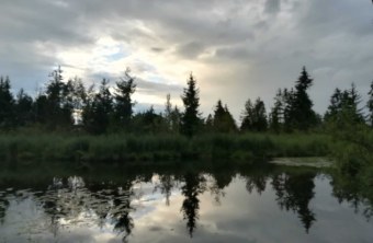Oberallgäu | © Bernhard Grath (Oberallgäu)