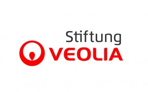 Veolia