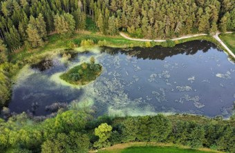 Amberg-Sulzbach | © Markus Raum (Amberg-Sulzbach)