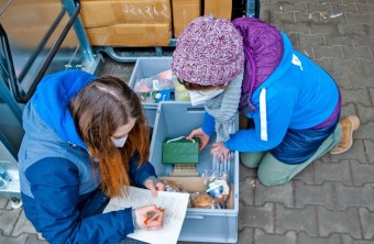 | © Katharina Hubmann