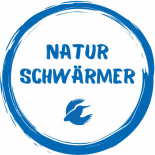 Naturschwärmer
