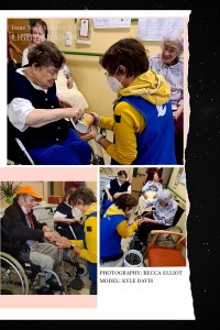 Auftaktveranstaltung Alle Vögel in Passau | © Innstadtvilla Passau