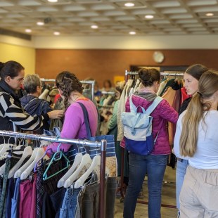 | © Gymnasium Eckental