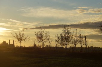 Schwaben | © Rainer Schneider (Schwaben)