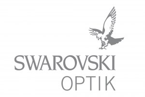 Swarovski