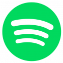 Spotify Logo