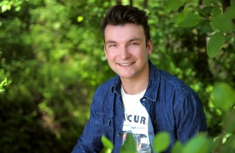 Alexander Maurer