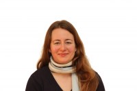 Annette Guse