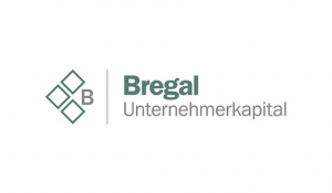 Bregal Unternehmerkapital