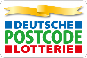 Deutsche Postcode Lotterie