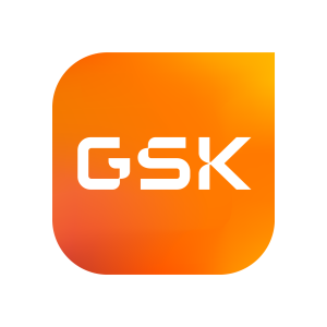 GSK - GlaxoSmithKline GmbH & Co. KG