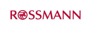 Rossmann Stiftung