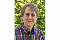 Andreas Wurm