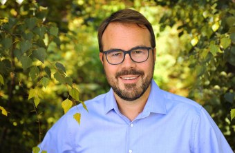 Markus Erlwein
