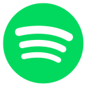 Spotify Logo