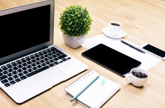 Symbolbild Erfahrungsbericht Nils | © Peshkova by CanvaPro