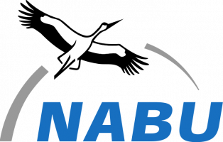 NABU LOGO