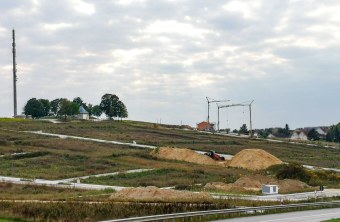 Pfaffenhofen | © Christian Kaindl (Pfaffenhofen)