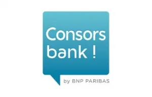 Consorsbank