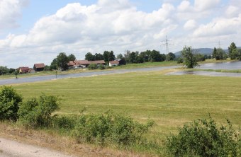 Cham | © Erika Babl (Cham)