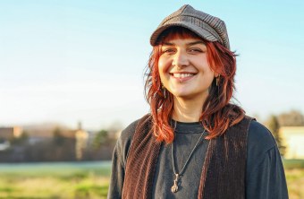 Ilka Leonie-Brockmüller