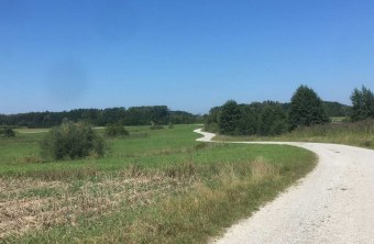 Ebersberg | © Kristin Geisser (Ebersberg)