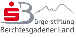Sodenthaler Mineralbrunnen GmbH