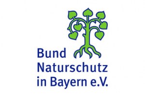 Log Bund Naturschutz Bayern