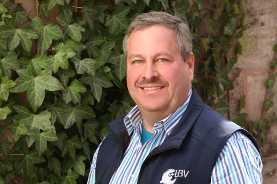 Thomas Staab | © Nina Meier