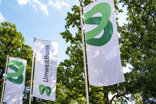 UmweltBank