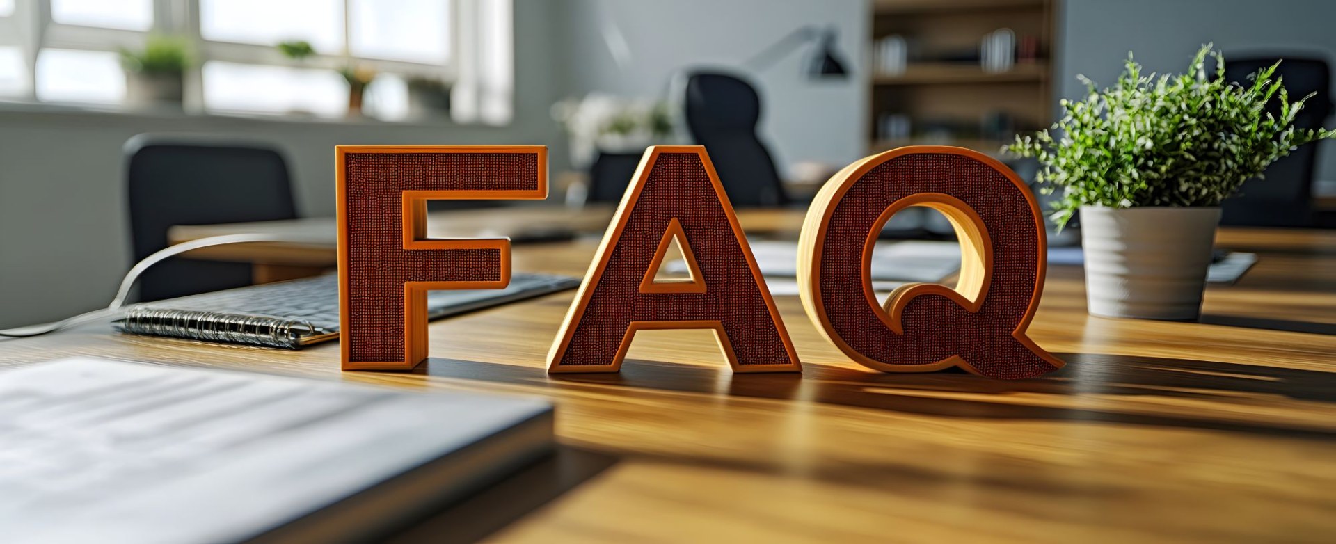 Fragen und Antworten zu Unternehmenskooperationen mit dem LBV | © stock.adobe.com