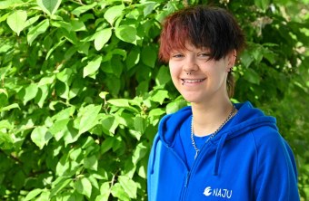 Taylor Bräu | © Tobias Tschapka