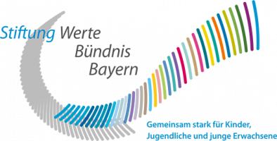 Logo Wertebündnis Bayern