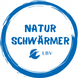 Naturschwärmer