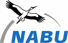 NABU Logo